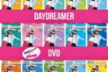 DayDreamer DVD